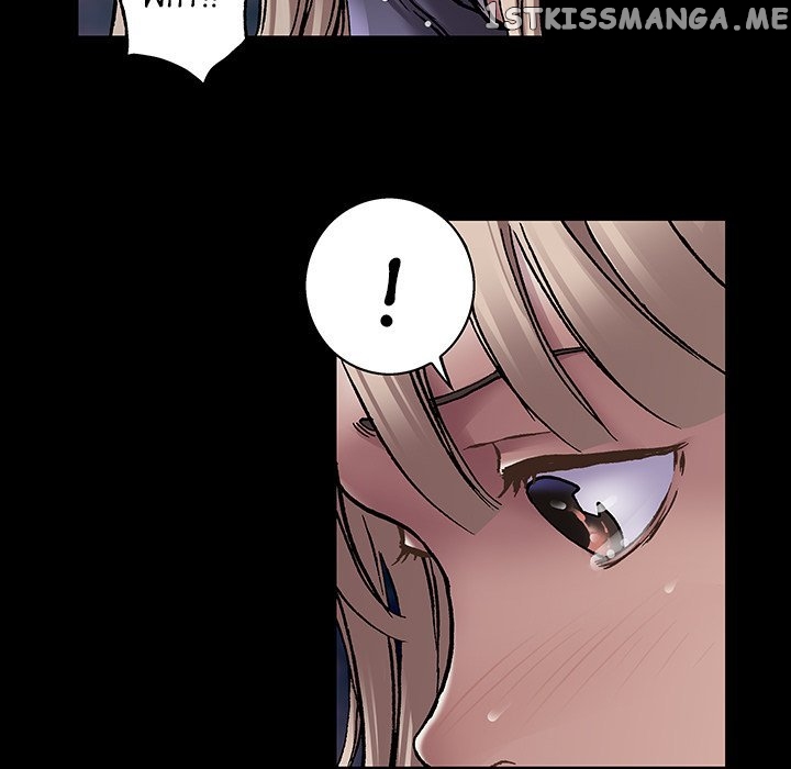 Leviathan, Chapter 110 image 025